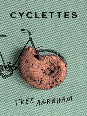 cover image of Cyclettes